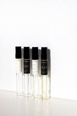 who is elijah The Collective 10ml X 4