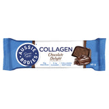 Aussie Bodies Collagen Chocolate Delight 45g x 12