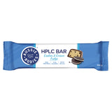 Aussie Bodies HPLC Bar Cookies & Cream 100g x 12