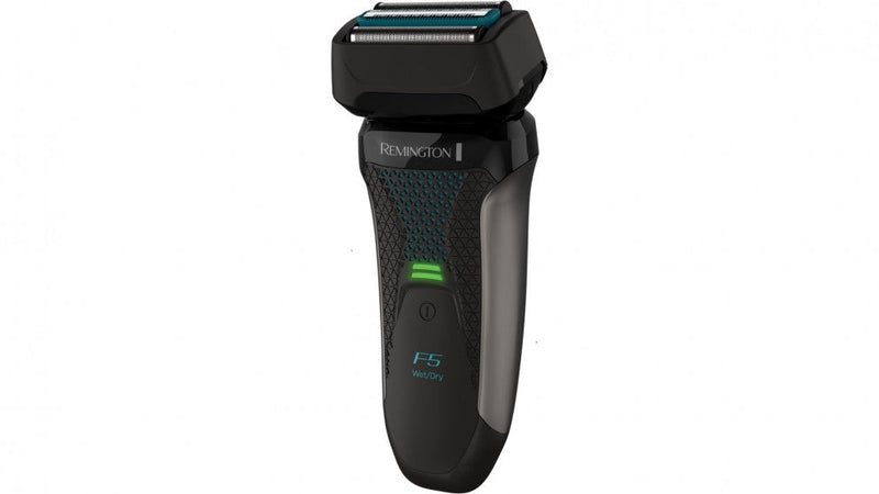 Remington Style Series F5 Foil Shaver