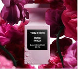 Tom Ford Rose Prick EDP 50ml