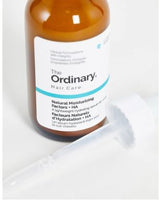 The Ordinary Natural Moisturizing Factors + HA for Scalp 60 ml