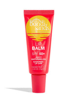 Bondi Sands Lip SPF50 10g - Watermelon