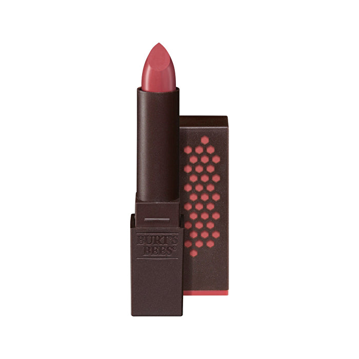 Burt's Bees Burt's Bees Lipstick Sunset Cruise 3.4g