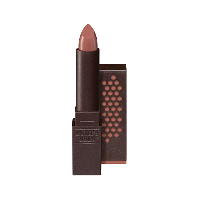 Burt's Bees Burt's Bees Lipstick Suede Splash 3.4g