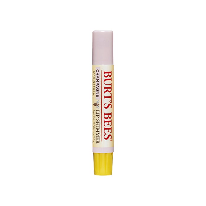 Burts Bees Burt's Bees Lip Shimmer Champagne 2.76g
