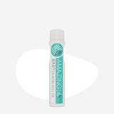 Amazing Oils Baby Calm Gel Roll-On 20ml