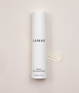 LAMAV Certified Organic Bio-Active Primer 50ml