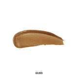 Crop Natural Bio Metal Eyeshadow 2.5ml - Gilded