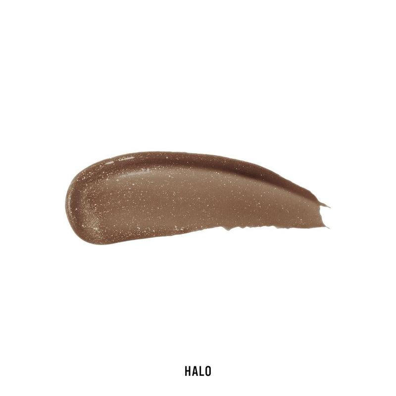 Crop Natural Bio Metal Eyeshadow 2.5ml - Halo