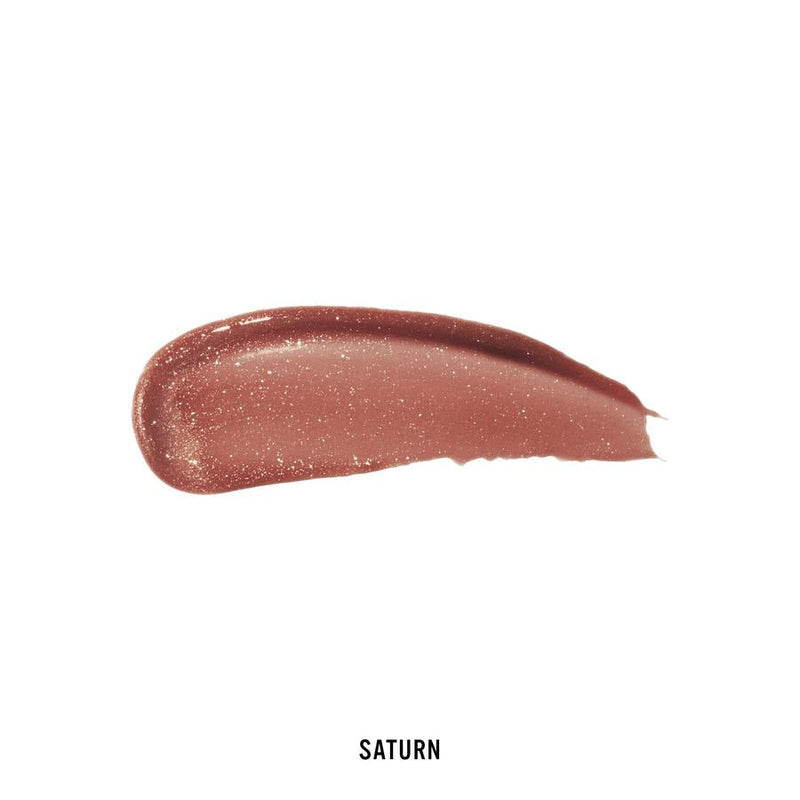 Crop Natural Bio Metal Eyeshadow 2.5ml - Saturn
