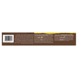 DR. SCHAR Biscotti Con Cioccolato 150g