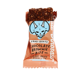 Blue Dinsoaur Bite Chocolate Brownie 30g