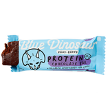 Blue Dinosaur Protein Bar Chocolate 60g