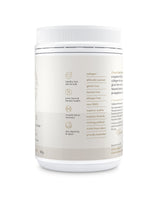 Kissed Earth Brilliance Pineapple Coconut Collagen 180g