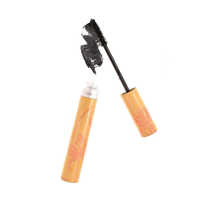 Couleur Caramel Natural Mascara Black (41)