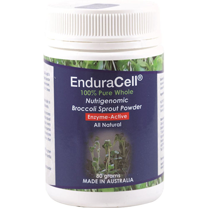 Cell-logic Cell Logic EnduraCell 80g