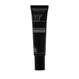 Crop Natural Moisture Balance Foundation 30ml - Golden