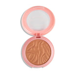 MCoBeauty Silky Smooth Bronzer