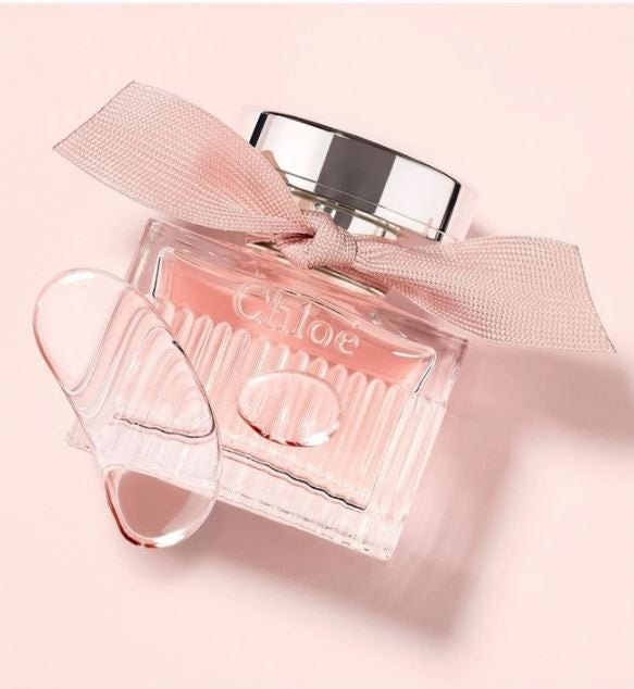 Chloe L'Eau EDT 100ml