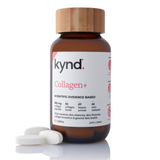 Kynd Collagen+ 30s