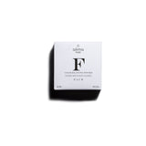 Alima Pure Color Balancing Powder 5g - Pistachio