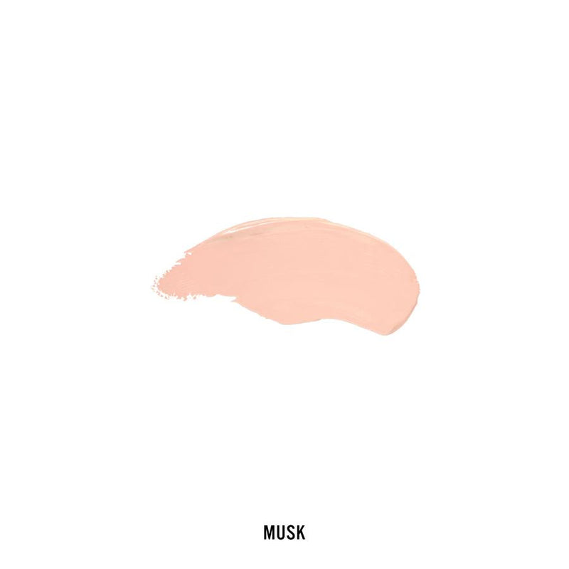 Crop Natural Colour Correcting Concealer 2.5ml - Musk