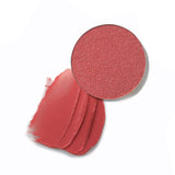 Alima Pure Cream Blush With Compact - Blossom