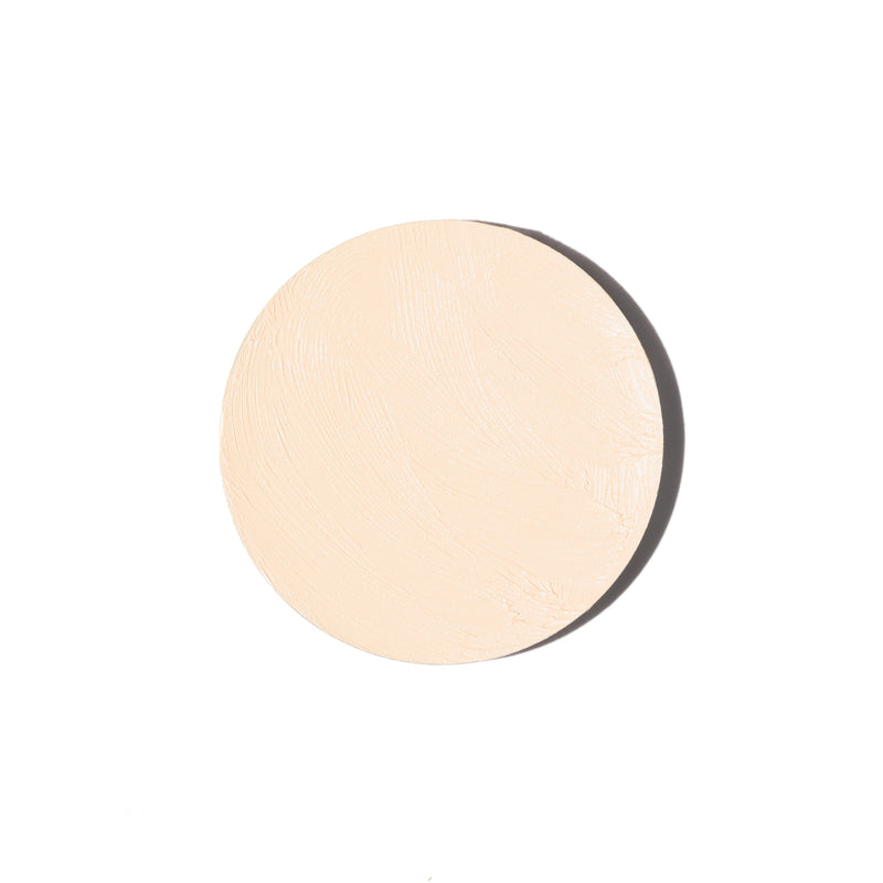 Alima Pure Cream Concealer With Compact - Dew
