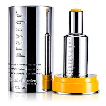 Elizabeth Arden Prevage Anti-aging And Intensive Repair Daily Serum 30ml