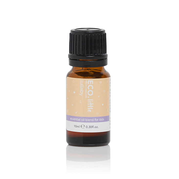 Eco Modern Essentials Little Essential Oil Blend Lullaby 10ml