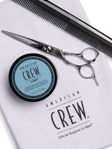 American Crew Fiber 85g