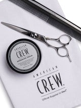 American Crew Grooming Cream 85g