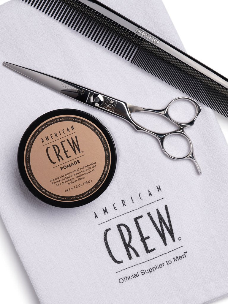 American Crew Pomade 85g