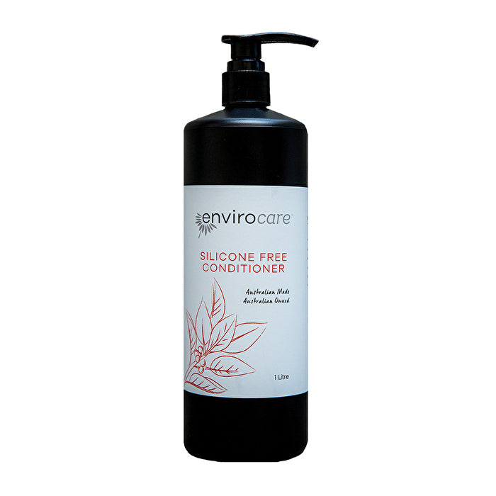 Envirocare EnviroCare Hair Conditioner Silicone Free 1000ml