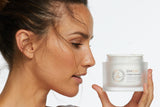 Kissed Earth Enrich Collagen Body Butter