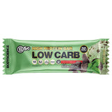 Body Science High Protein Bar 60g - Choc Mint 12 Box