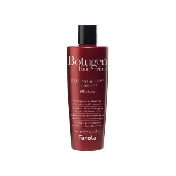 Fanola Botugen Shampoo 300ml