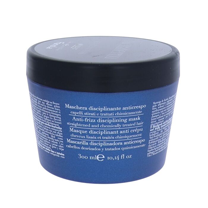 Fanola Keraterm Mask 300ml