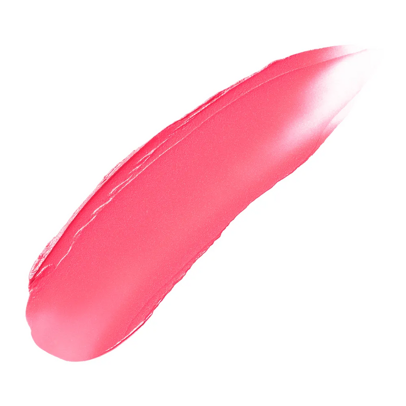 Fenty Beauty by Rihanna Cheeks Out Freestyle Cream Blush - # 06 Daiquiri Dip (Soft Coral Red)  3g/0.1oz