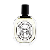 Diptyque Olene Eau De Toilette Spray