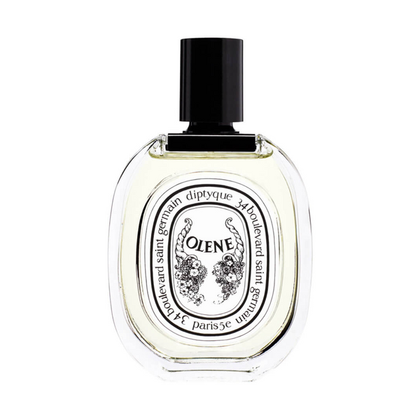 Diptyque Olene Eau De Toilette Spray