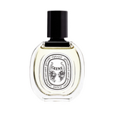 Diptyque Olene Eau De Toilette Spray