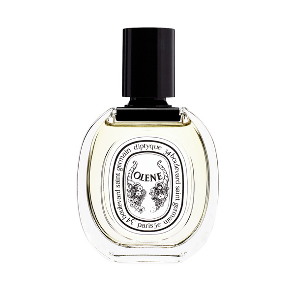 Diptyque Olene Eau De Toilette Spray