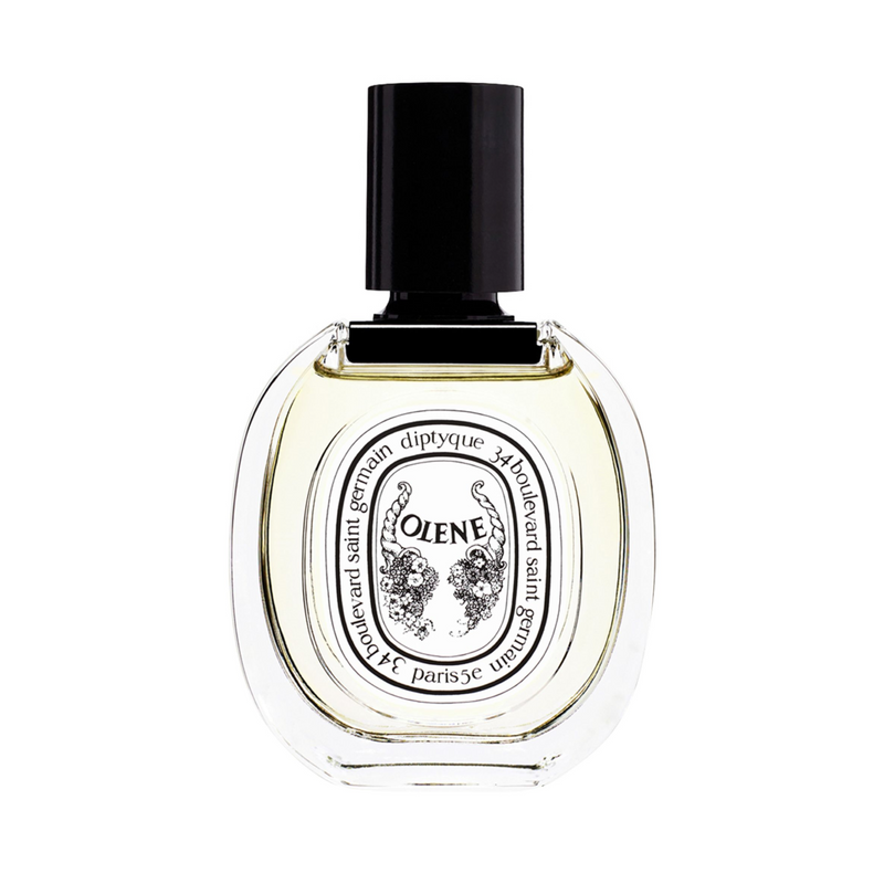 Diptyque Olene Eau De Toilette Spray