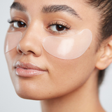 Elemis Pro-Collagen Hydra-Gel Eye Mask  6 Pairs