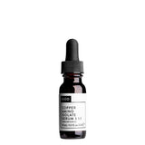 NIOD Copper Amino Isolate Serum 3 1:1 (CAIS3) 15 ml