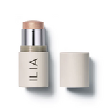 ILIA Beauty Illuminator - Stella By Starlight