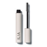 ILIA Beauty Limitless Lash Mascara - After Midnight