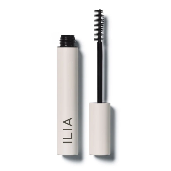 ILIA Beauty Limitless Lash Mascara - After Midnight